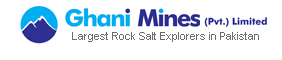 Lake Salt From Pakistan By Ghani Mines Group Salt Works, Lamp Salt, Pakistan, Black Salt Pakistan